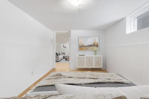 Chambre à coucher - 471 Rue Pilon, Vaudreuil-Dorion, QC - Indoor