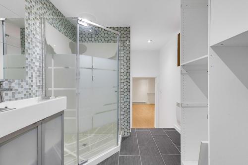 Salle de bains - 471 Rue Pilon, Vaudreuil-Dorion, QC - Indoor Photo Showing Bathroom