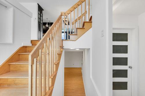 Hall d'entrée/Vestibule - 471 Rue Pilon, Vaudreuil-Dorion, QC - Indoor Photo Showing Other Room