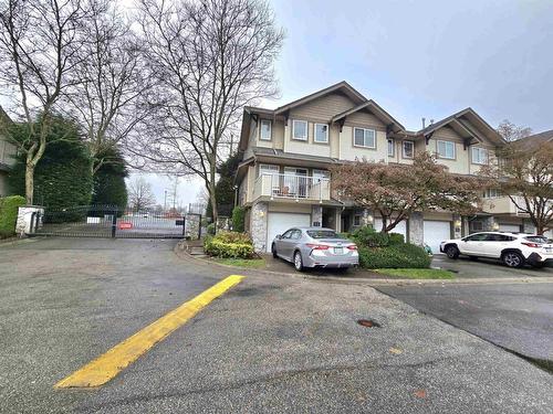 53 8888 151 STREET  Surrey, BC V3R 0Z9