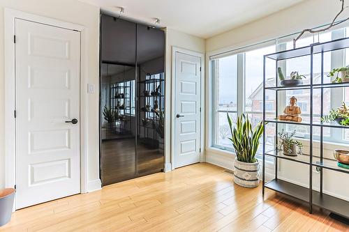 Chambre à coucher - 1760 Rue Des Francs-Bourgeois, Boisbriand, QC 