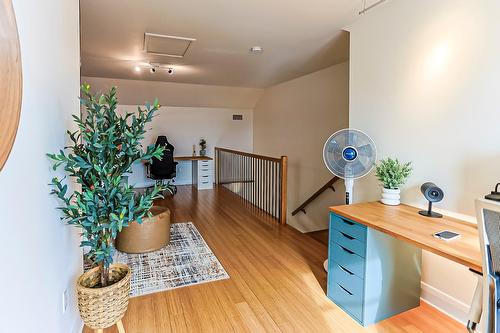 Loft - 1760 Rue Des Francs-Bourgeois, Boisbriand, QC 