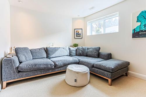 Chambre à coucher - 1760 Rue Des Francs-Bourgeois, Boisbriand, QC 