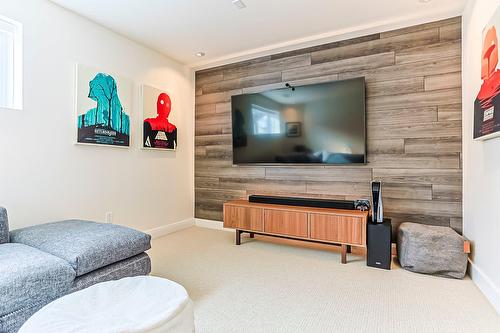 Chambre à coucher - 1760 Rue Des Francs-Bourgeois, Boisbriand, QC 