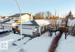 3011 44A ST NW  Edmonton, AB T6L 5P6