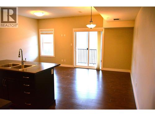 5170 DALLAS Drive Unit# 509  Kamloops, BC V2C 0C7