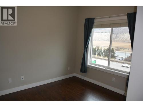 5170 Dallas Drive Unit# 509, Kamloops, BC - Indoor Photo Showing Other Room