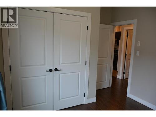 5170 Dallas Drive Unit# 509, Kamloops, BC - Indoor Photo Showing Other Room