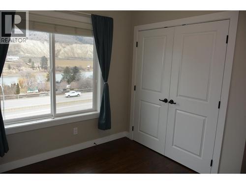 5170 Dallas Drive Unit# 509, Kamloops, BC - Indoor Photo Showing Other Room