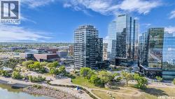 303 490 2nd AVENUE  Saskatoon, SK S7K 4H5