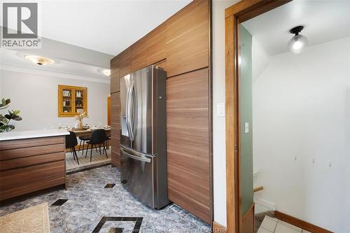 2462 Buckingham Drive, Windsor, ON - Indoor