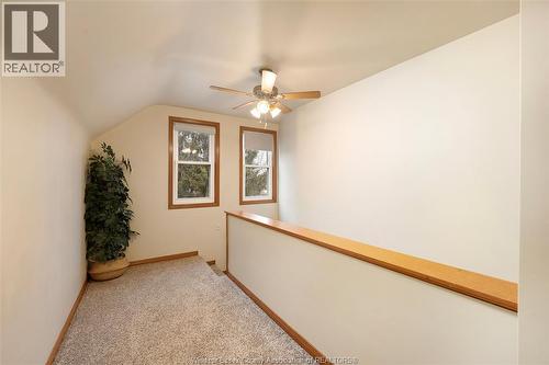 2462 Buckingham Drive, Windsor, ON - Indoor Photo Showing Other Room