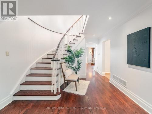 3 Larksong Court, Toronto, ON - Indoor Photo Showing Other Room