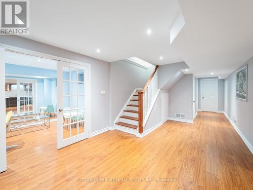 3 Larksong Court, Toronto, ON - Indoor Photo Showing Other Room