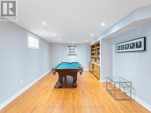 3 Larksong Court, Toronto, ON - Indoor Photo Showing Other Room