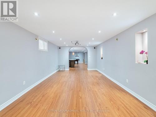 3 Larksong Court, Toronto, ON - Indoor Photo Showing Other Room