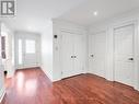 3 Larksong Court, Toronto, ON  - Indoor Photo Showing Other Room 