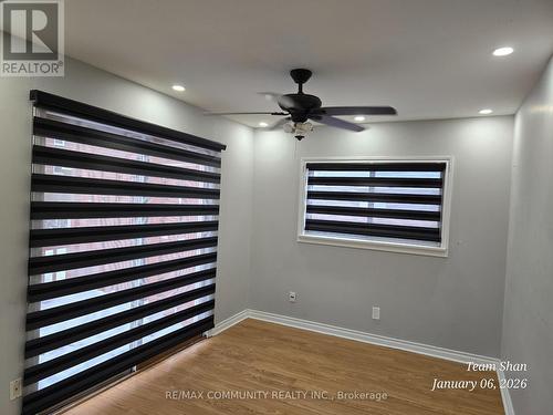 83 Exeter Road, Ajax, ON 