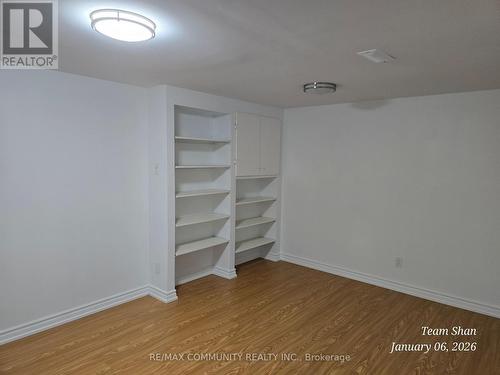 83 Exeter Road, Ajax, ON 