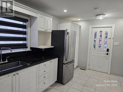 83 Exeter Road, Ajax, ON 