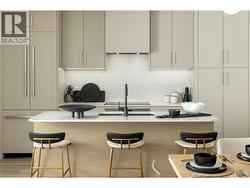 3313 Watt Road  Kelowna, BC V1W 3S9