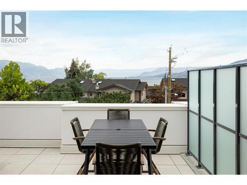 3313 Watt Road, Kelowna, BC - Outdoor