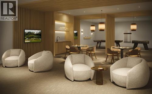 3313 Watt Road, Kelowna, BC - Indoor Photo Showing Other Room