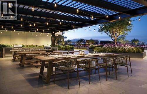 3313 Watt Road, Kelowna, BC - Outdoor