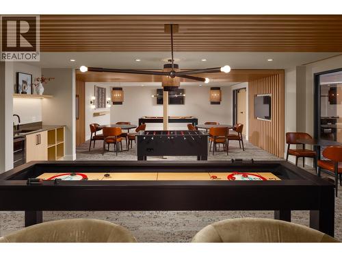 3313 Watt Road, Kelowna, BC - Indoor