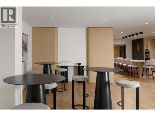 3313 Watt Road, Kelowna, BC - Indoor Photo Showing Dining Room