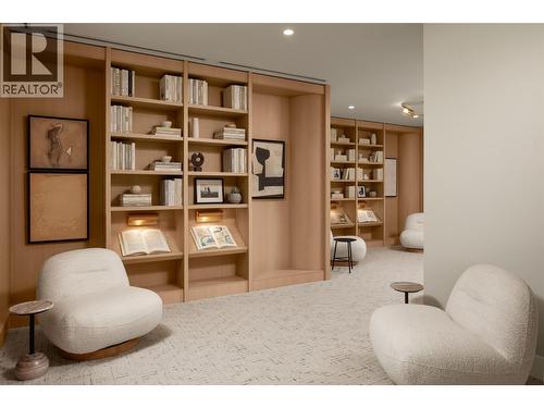 3313 Watt Road, Kelowna, BC - Indoor