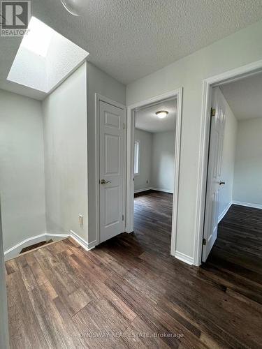 659 Roselaire Trail, Mississauga, ON - Indoor Photo Showing Other Room
