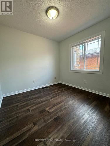 659 Roselaire Trail, Mississauga, ON - Indoor Photo Showing Other Room
