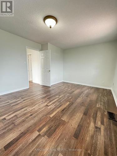 659 Roselaire Trail, Mississauga, ON - Indoor Photo Showing Other Room