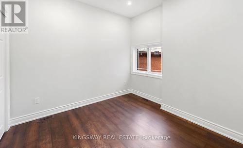 659 Roselaire Trail, Mississauga, ON - Indoor Photo Showing Other Room