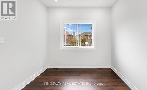 659 Roselaire Trail, Mississauga, ON - Indoor Photo Showing Other Room