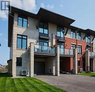276 PASTEL WAY  Ottawa, ON K2J 6C1