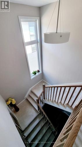 276 Pastel Way, Ottawa, ON - Indoor