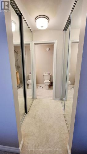 276 Pastel Way, Ottawa, ON - Indoor Photo Showing Bathroom