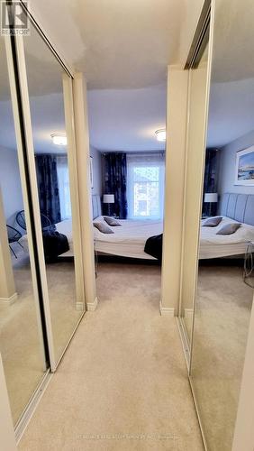 276 Pastel Way, Ottawa, ON - Indoor Photo Showing Other Room