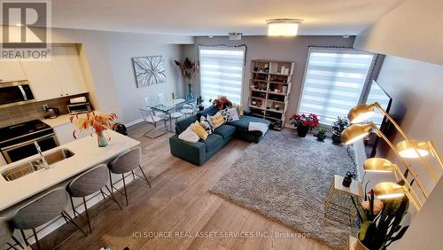 276 Pastel Way, Ottawa, ON - Indoor