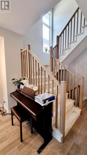 276 Pastel Way, Ottawa, ON - Indoor Photo Showing Other Room