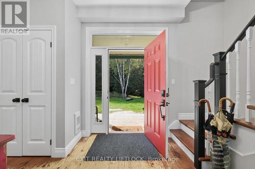 169 Dutch Line Road W, Kawartha Lakes (Bobcaygeon), ON - Indoor Photo Showing Other Room