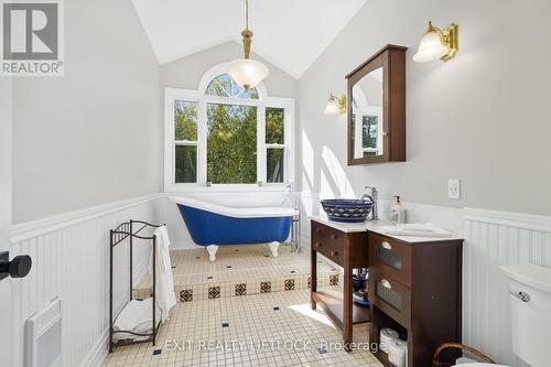 169 Dutch Line Road W, Kawartha Lakes (Bobcaygeon), ON - Indoor