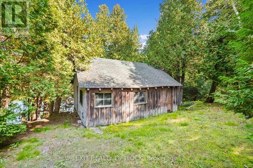 169 Dutch Line Road W, Kawartha Lakes (Bobcaygeon), ON - Outdoor