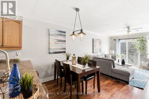 347 Middlefield Road, Peterborough (Ashburnham Ward 4), ON - Indoor