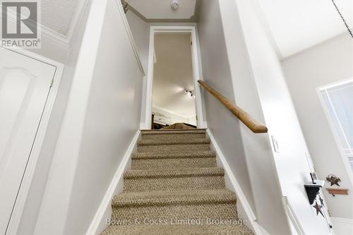 347 Middlefield Road, Peterborough (Ashburnham Ward 4), ON - Indoor Photo Showing Other Room