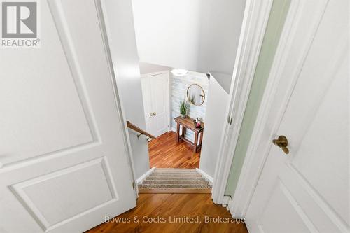 347 Middlefield Road, Peterborough (Ashburnham Ward 4), ON - Indoor Photo Showing Other Room