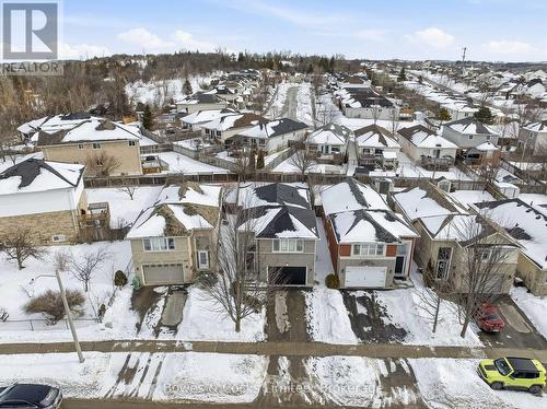 347 Middlefield Road, Peterborough (Ashburnham Ward 4), ON - Outdoor