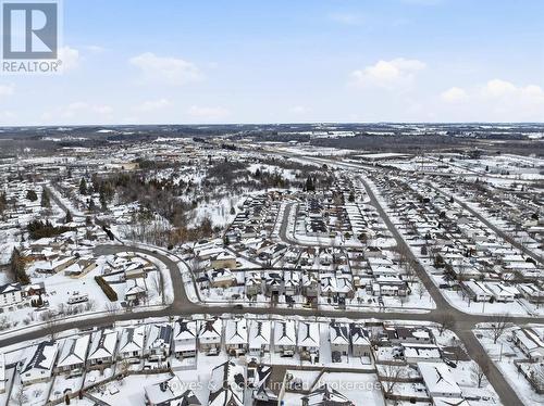 347 Middlefield Road, Peterborough (Ashburnham Ward 4), ON - Outdoor With View